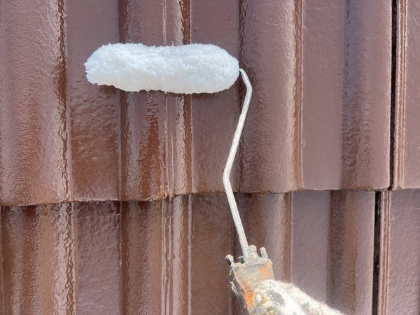 S__48316449_0_コピー