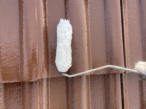 S__48316450_0_コピー