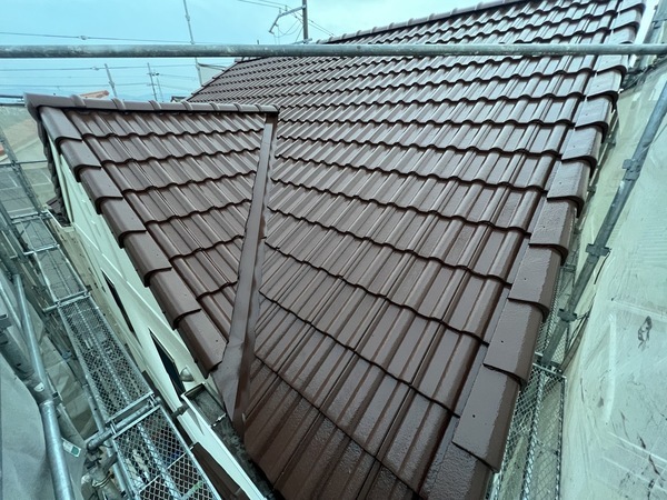 S__48316452_0_コピー