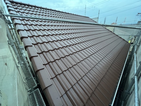 S__48316456_0_コピー