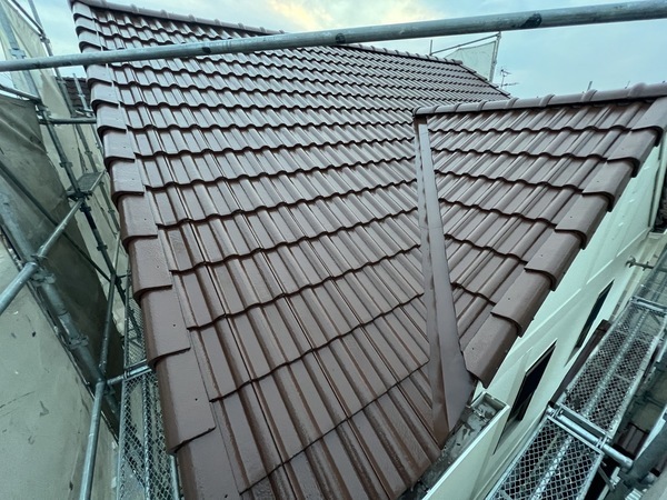 S__48316453_0_コピー