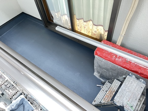 S__48316461_0_コピー