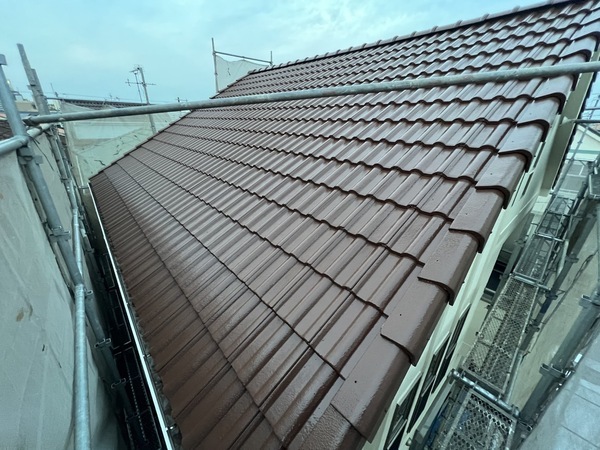 S__48316455_0_コピー