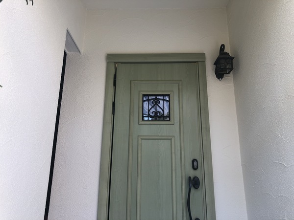 5D753419-DFD8-47A0-B45A-A6475BEA89E3_コピー