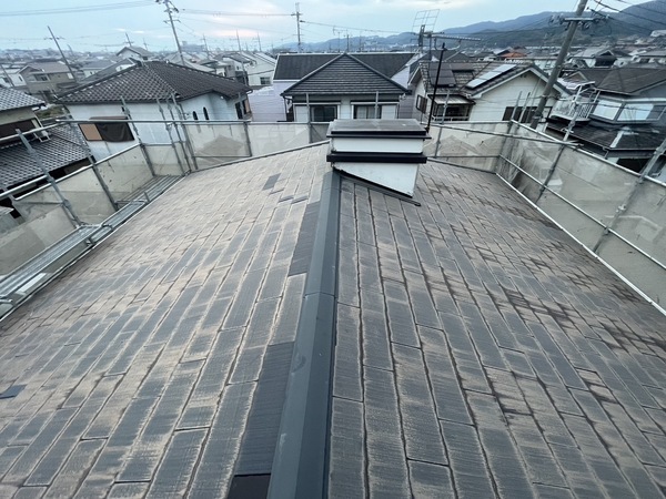 S__65749007_コピー