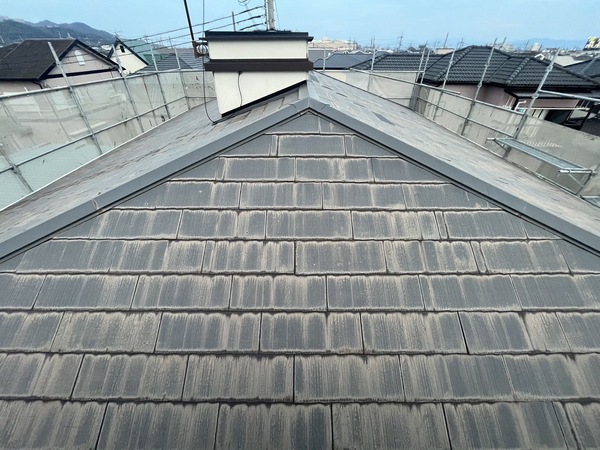 S__65749006_0_コピー