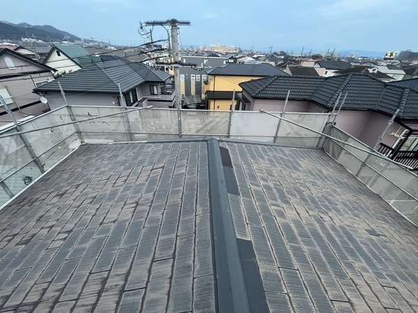 S__65749005_0_コピー