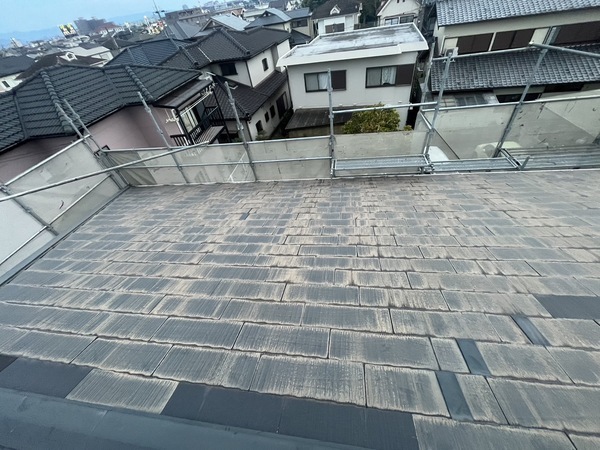 S__65749004_0_コピー