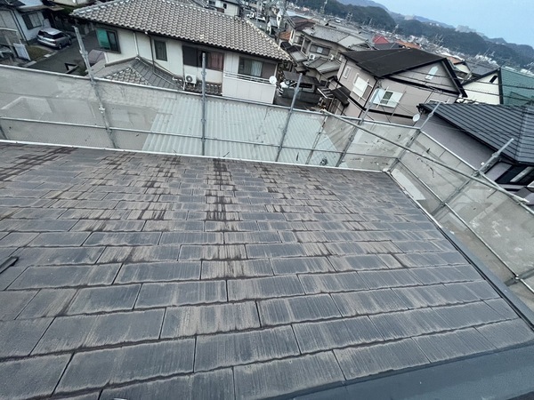 S__65749003_0_コピー