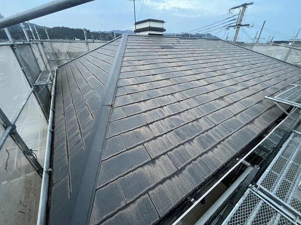 S__65749002_0_コピー