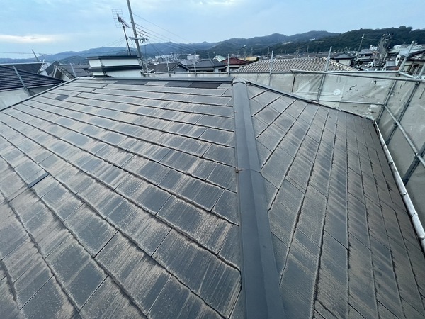 S__65749001_0_コピー