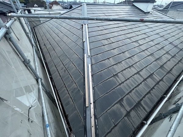 S__65749000_0_コピー