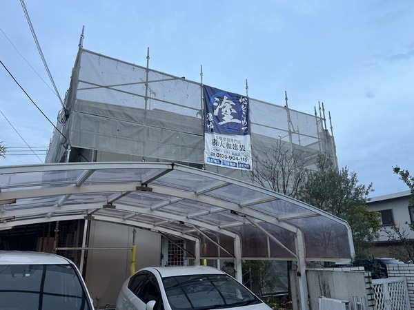 S__65748998_0_コピー