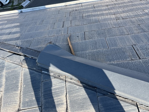 99680380-16D9-42BB-83E7-7701544446F9_コピー