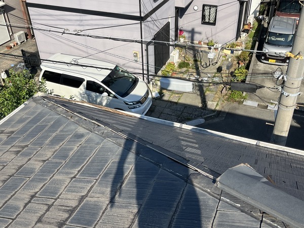 6F596B27-5BE7-412A-8CE1-A821251BE8B1_コピー