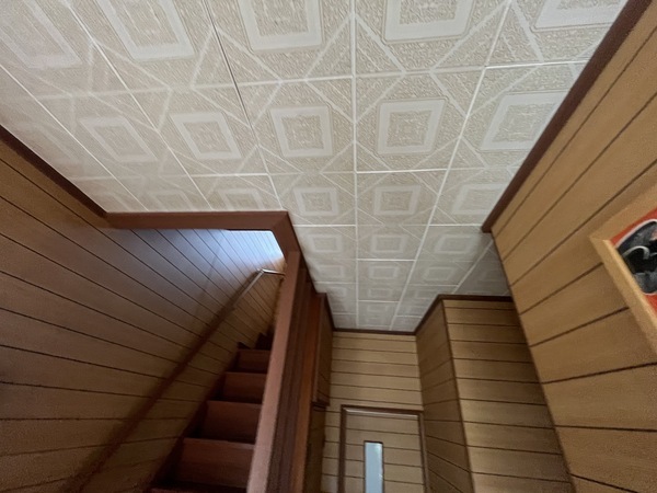 951B6D9B-108F-4B7A-BCF2-52EA92C98CC6_コピー