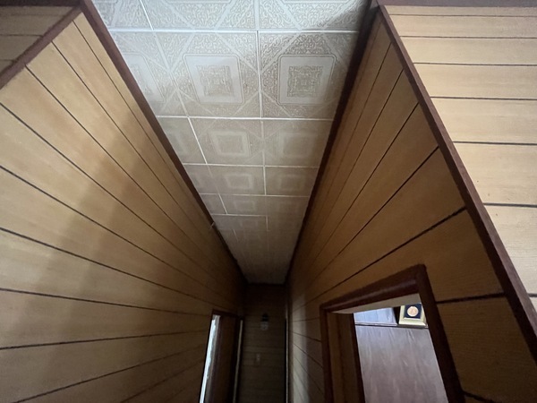 AC184639-42EE-435A-87AD-8AE35A9B3D27_コピー