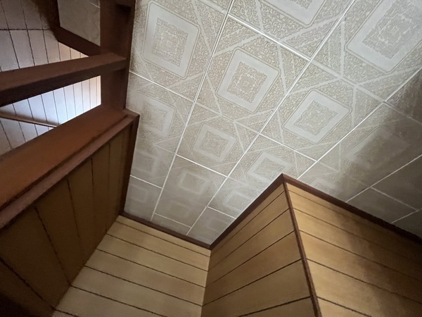 7E0BBDC8-566B-484E-A18F-BCA239578C04_コピー