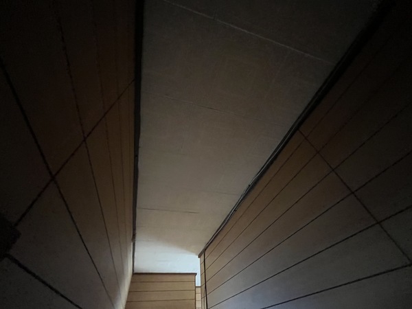 BC237911-2F4F-4F3F-8B7C-9D62CD50AADD_コピー