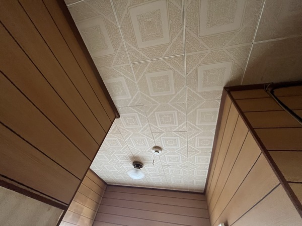 D8E51A49-7DA4-4229-A105-890DEBB5DBF9_コピー