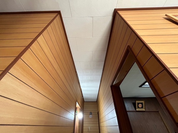 S__41943098_0_コピー