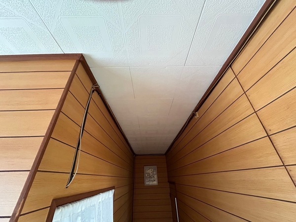 S__41943100_0_コピー