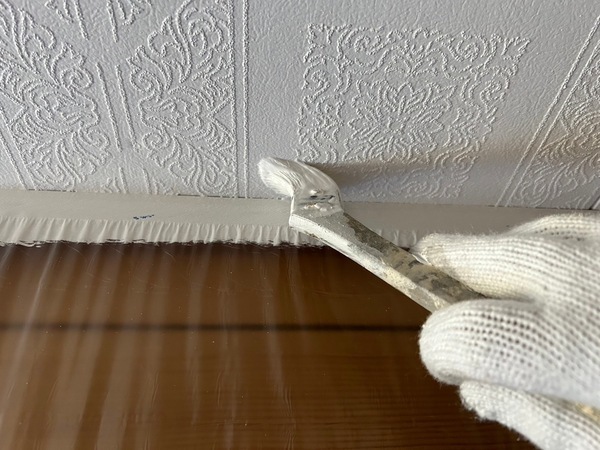 S__41943099_0_コピー