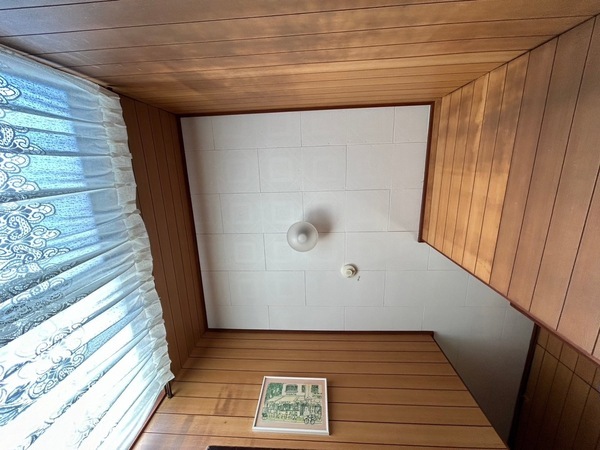 S__41943102_0_コピー