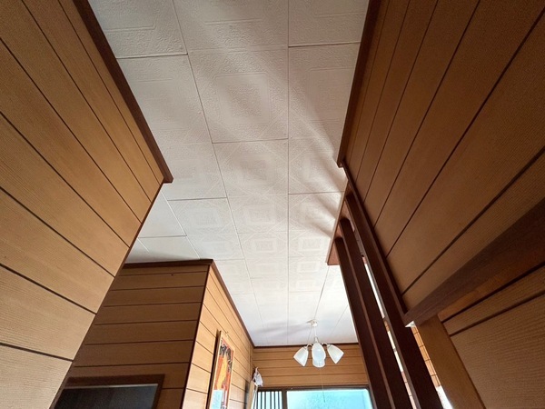 S__41943097_0_コピー