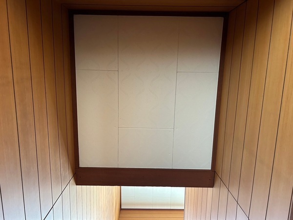 S__41943103_0_コピー