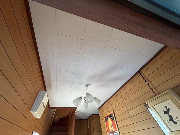 S__41943104_0_コピー