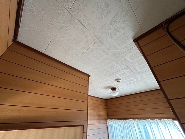 S__41943101_0_コピー