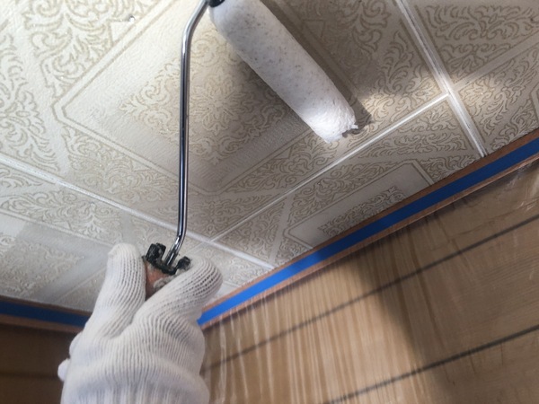 BFCCB7EB-C59A-4E2D-B7D7-8E82DF7C5518_コピー