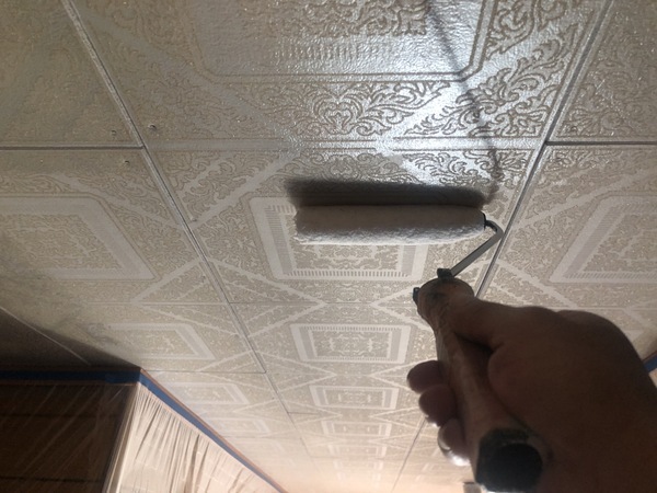 0B96F8A8-8331-48C2-BF9F-F358CE02AE76_コピー