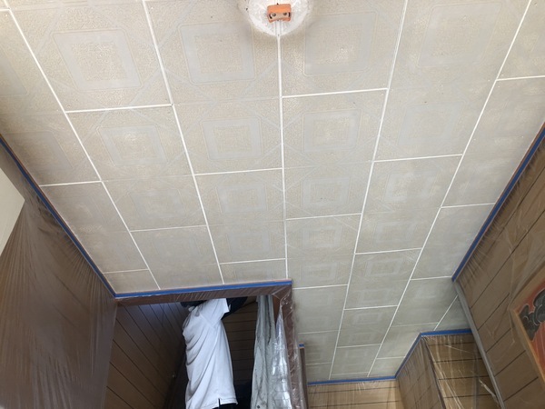 C30C97B4-C4FD-4AF6-8DF2-955CD489D1C5_コピー