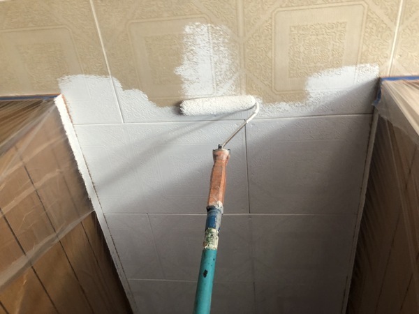 614C12AE-0B9D-4EDF-86EB-C23AC8C1390E_コピー