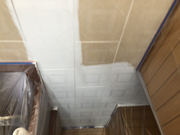 A70F0860-40C0-439D-8F56-3F8A8B9349CF_コピー