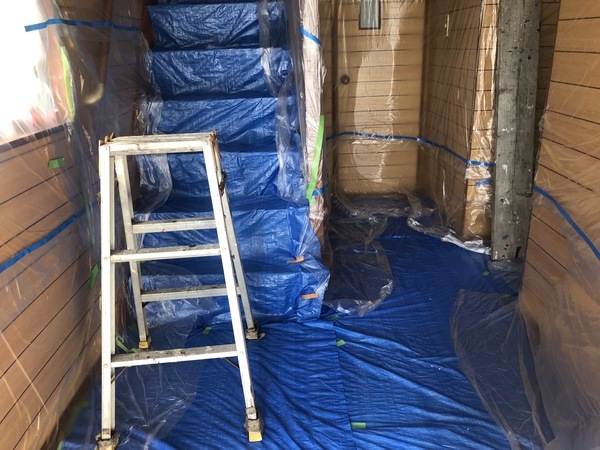 2A471C34-0E03-43B2-A349-7768853F2783_コピー