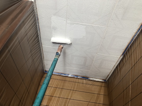 2B66BA86-6CDD-4702-8A71-2181FA497456_コピー