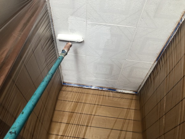 68229A30-E094-4861-B5C8-5F66F0FE9CCC_コピー