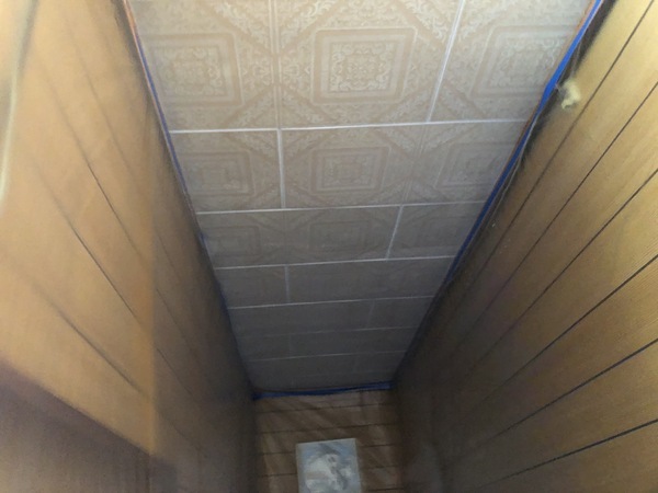 E7267DDA-3D73-4D27-B351-84D8B633AB85_コピー