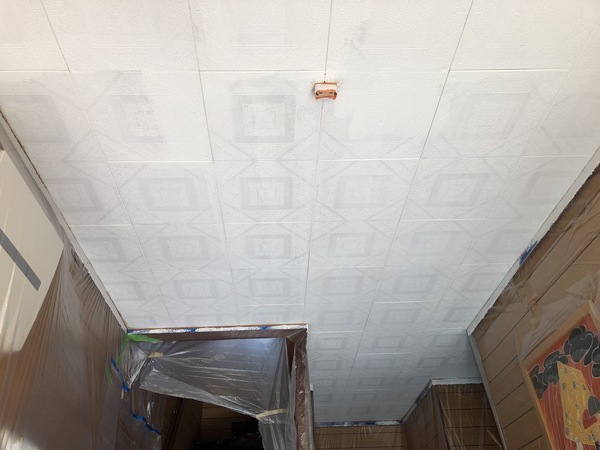 1E52D467-5392-4BFA-8DF0-3F28A4F73530_コピー