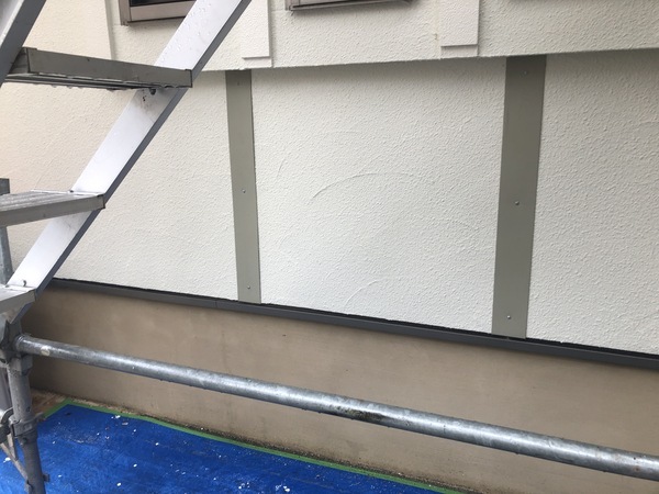 03015CD0-E1C5-4460-B88A-BCC704B85E59_コピー