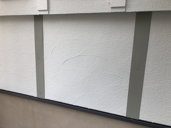 BA0144C4-D80A-4AA0-8235-E176C5CA8B8B_コピー