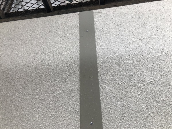 A745C04D-83CC-47B5-8EAA-1DE51116A339_コピー