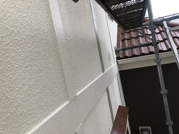 069E5690-B96D-4DA7-8561-2AEDA8CD0113_コピー