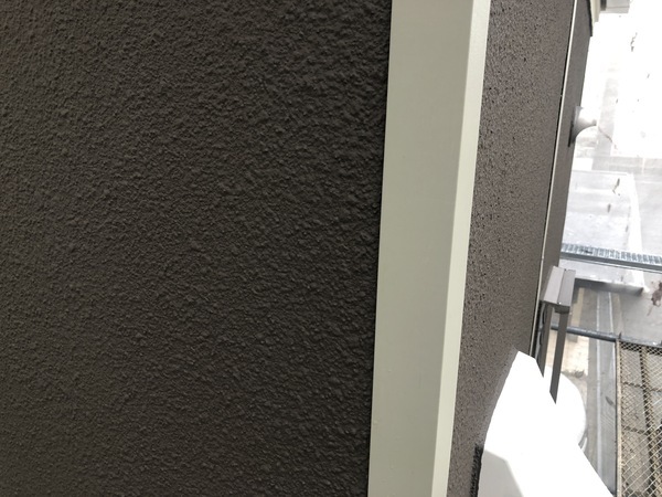 5D58272B-391E-4613-BE6E-8E49FCB49A5B_コピー