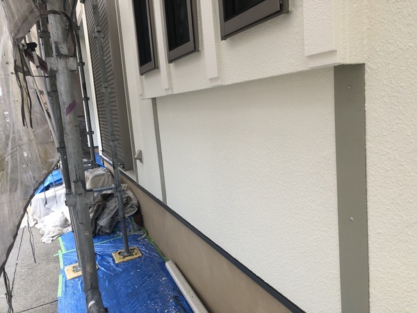 A232D786-F5A4-4BEF-A4DD-E7F461E06783_コピー