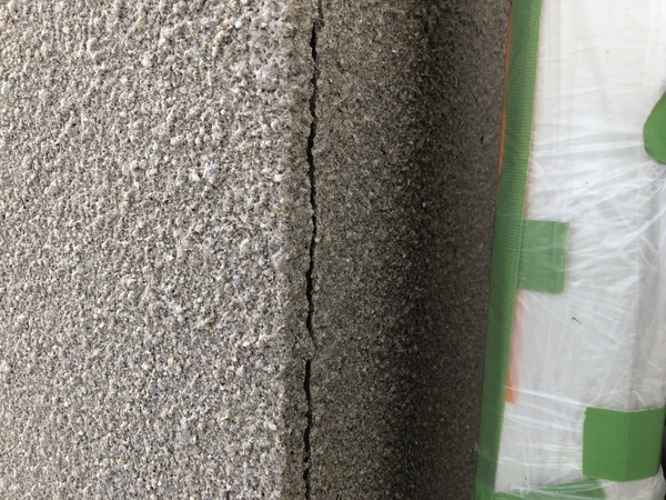 172DE014-A6EF-4DE0-BB5C-C4C998F6AA9D_コピー