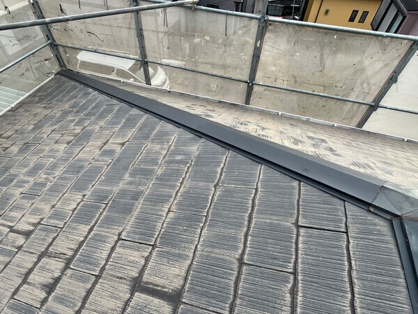 S__103579672_0_コピー